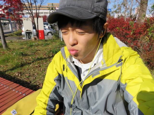f:id:omosiroxyz:20151028140641j:plain f:id:omosiroxyz:20151028140641j:plain