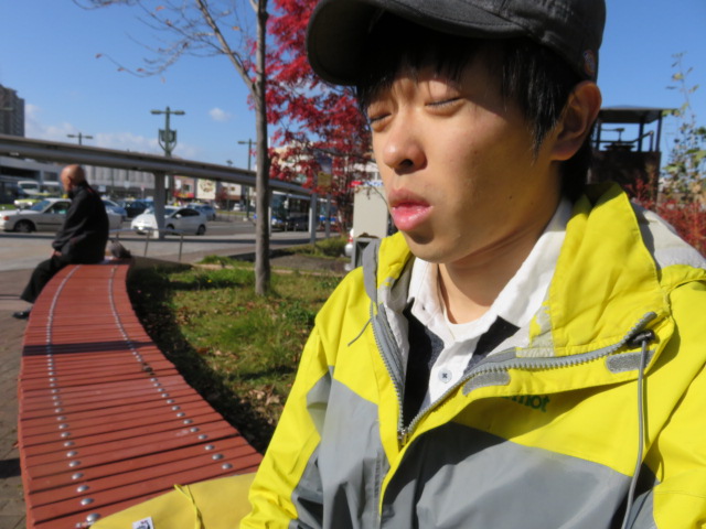 f:id:omosiroxyz:20151028141536j:plain f:id:omosiroxyz:20151028141536j:plain
