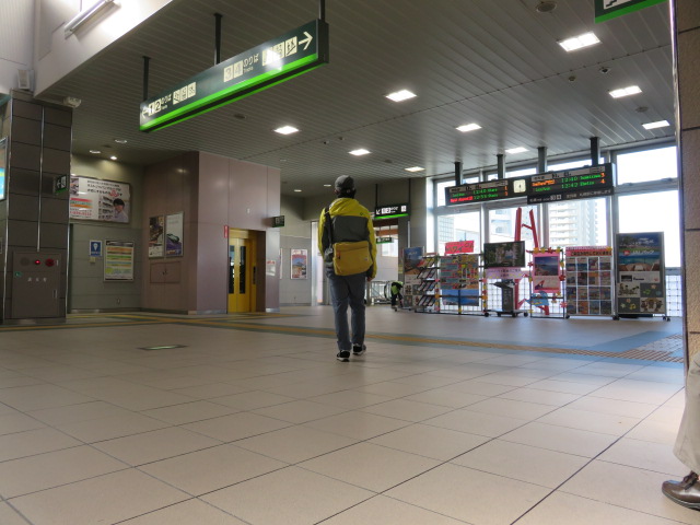 f:id:omosiroxyz:20151028141656j:plain f:id:omosiroxyz:20151028141656j:plain