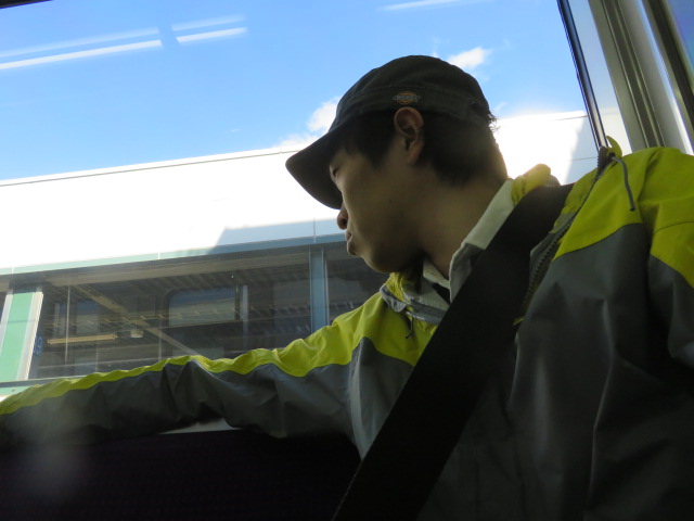 f:id:omosiroxyz:20151028141717j:plain f:id:omosiroxyz:20151028141717j:plain