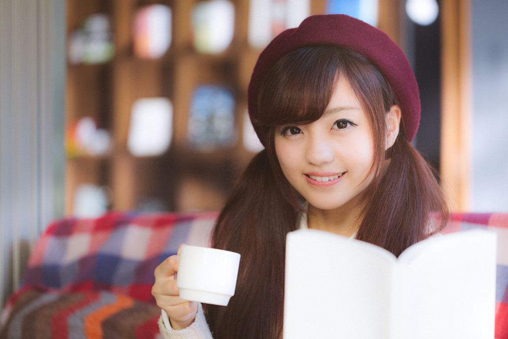 f:id:omosiroxyz:20151029121018j:plain f:id:omosiroxyz:20151029121018j:plain