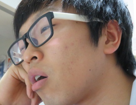 f:id:omosiroxyz:20151103152038j:plain f:id:omosiroxyz:20151103152038j:plain