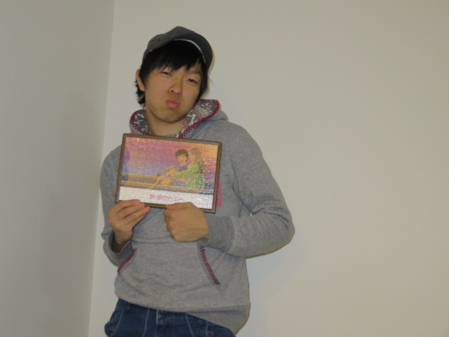 f:id:omosiroxyz:20151106114414j:plain f:id:omosiroxyz:20151106114414j:plain