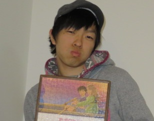 f:id:omosiroxyz:20151106115133j:plain f:id:omosiroxyz:20151106115133j:plain