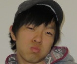 f:id:omosiroxyz:20151106115309j:plain f:id:omosiroxyz:20151106115309j:plain