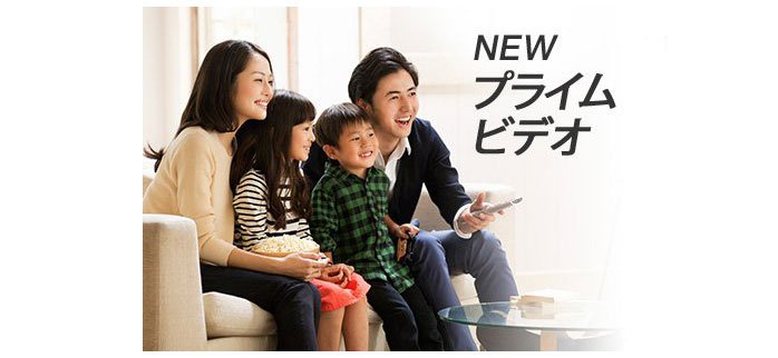 f:id:omosiroxyz:20151109132708j:plain f:id:omosiroxyz:20151109132708j:plain