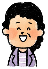 f:id:omosiroxyz:20151117102510j:plain f:id:omosiroxyz:20151117102510j:plain