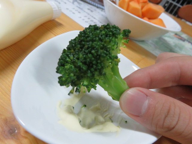 f:id:omosiroxyz:20151117102737j:plain f:id:omosiroxyz:20151117102737j:plain