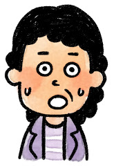 f:id:omosiroxyz:20151117104011j:plain f:id:omosiroxyz:20151117104011j:plain