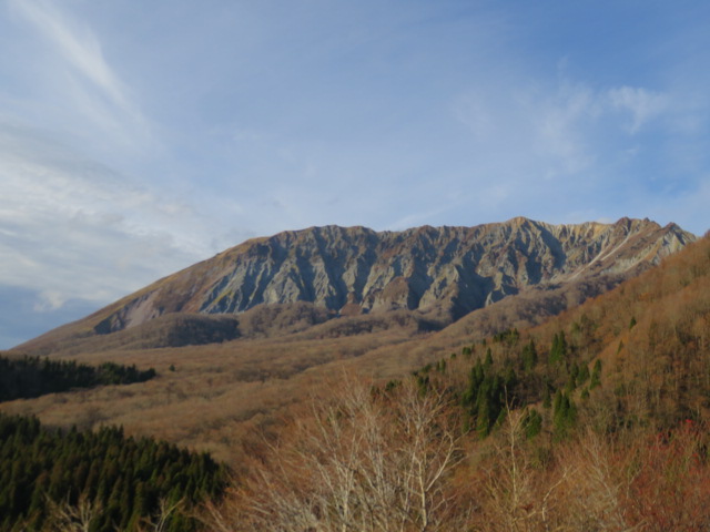 f:id:omosiroxyz:20151117105250j:plain f:id:omosiroxyz:20151117105250j:plain