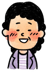 f:id:omosiroxyz:20151117105827j:plain f:id:omosiroxyz:20151117105827j:plain