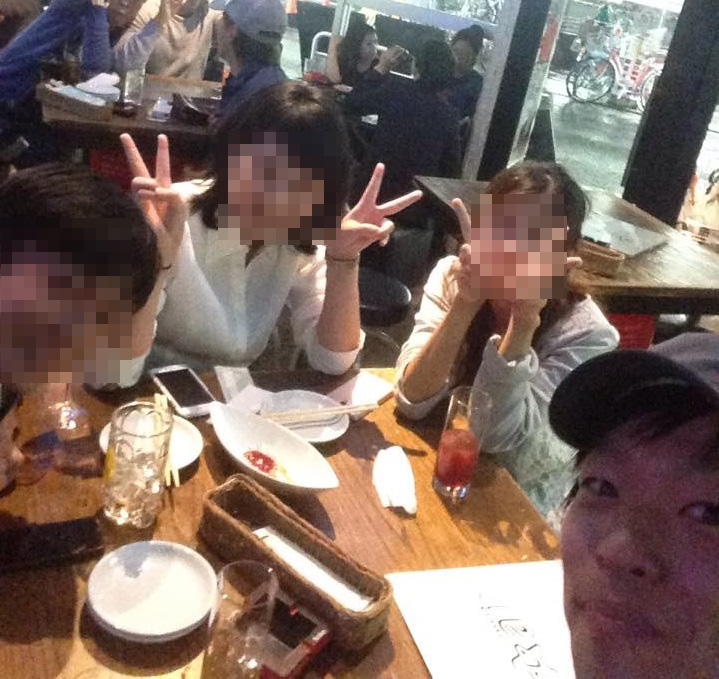f:id:omosiroxyz:20151119174249j:plain f:id:omosiroxyz:20151119174249j:plain