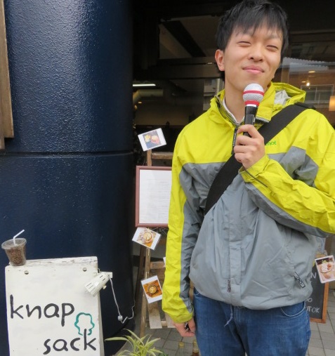 f:id:omosiroxyz:20151120113027j:plain f:id:omosiroxyz:20151120113027j:plain