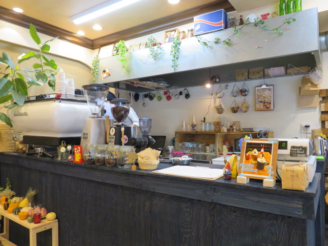 f:id:omosiroxyz:20151120114603j:plain f:id:omosiroxyz:20151120114603j:plain