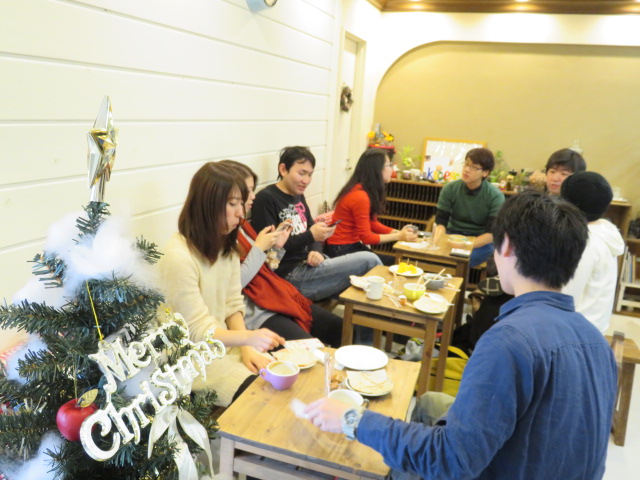 f:id:omosiroxyz:20151120115210j:plain f:id:omosiroxyz:20151120115210j:plain