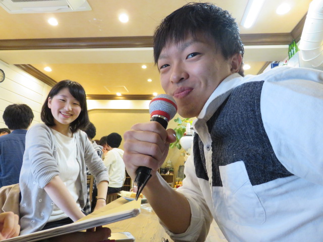 f:id:omosiroxyz:20151120120038j:plain f:id:omosiroxyz:20151120120038j:plain