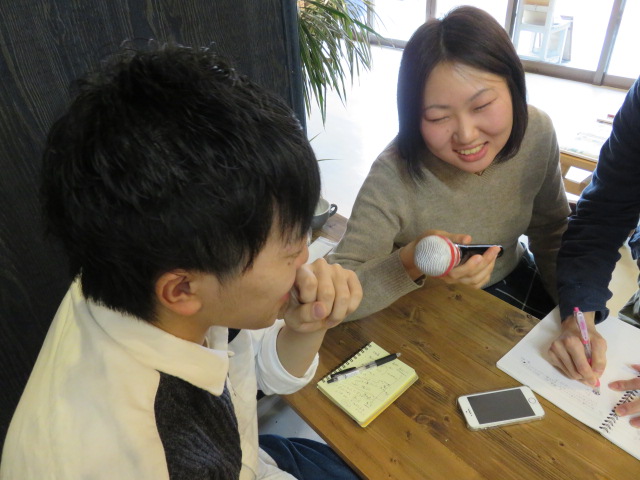 f:id:omosiroxyz:20151120120937j:plain f:id:omosiroxyz:20151120120937j:plain