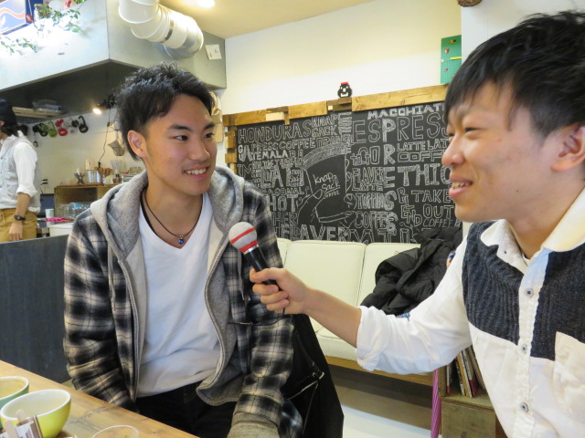 f:id:omosiroxyz:20151120121706j:plain f:id:omosiroxyz:20151120121706j:plain