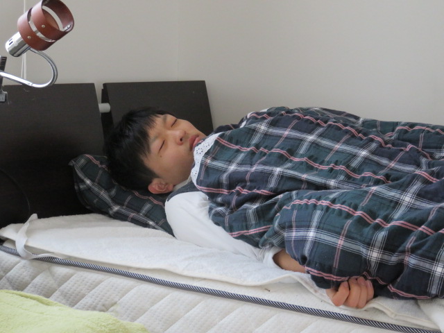f:id:omosiroxyz:20151120122539j:plain f:id:omosiroxyz:20151120122539j:plain