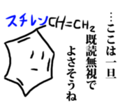 f:id:omosiroxyz:20151122111320p:plain f:id:omosiroxyz:20151122111320p:plain