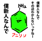 f:id:omosiroxyz:20151122174538p:plain f:id:omosiroxyz:20151122174538p:plain