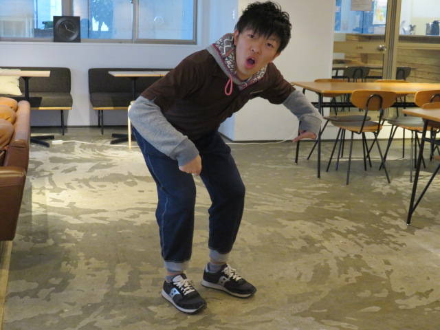 f:id:omosiroxyz:20151123112029j:plain f:id:omosiroxyz:20151123112029j:plain