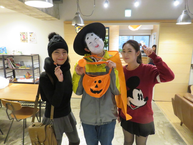f:id:omosiroxyz:20151126104912j:plain f:id:omosiroxyz:20151126104912j:plain