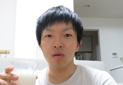 f:id:omosiroxyz:20151127074451j:plain f:id:omosiroxyz:20151127074451j:plain