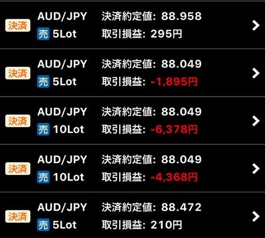 f:id:omosiroxyz:20151129130312j:plain f:id:omosiroxyz:20151129130312j:plain