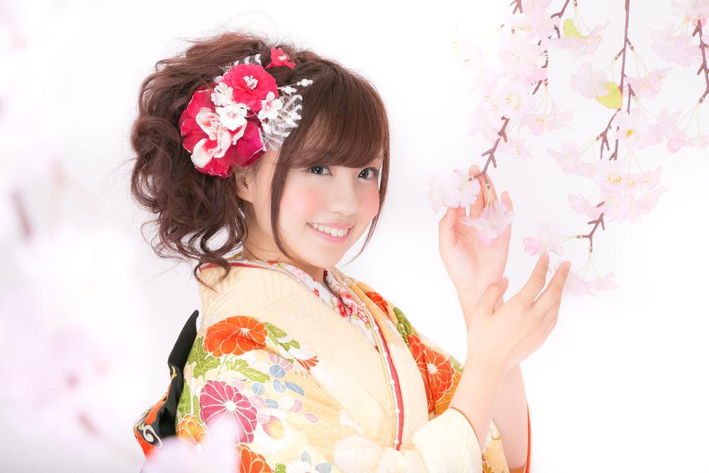 f:id:omosiroxyz:20151205122509j:plain f:id:omosiroxyz:20151205122509j:plain