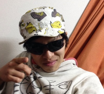 f:id:omosiroxyz:20151211131543p:plain f:id:omosiroxyz:20151211131543p:plain