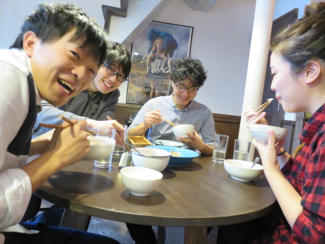 f:id:omosiroxyz:20151214185157j:plain f:id:omosiroxyz:20151214185157j:plain