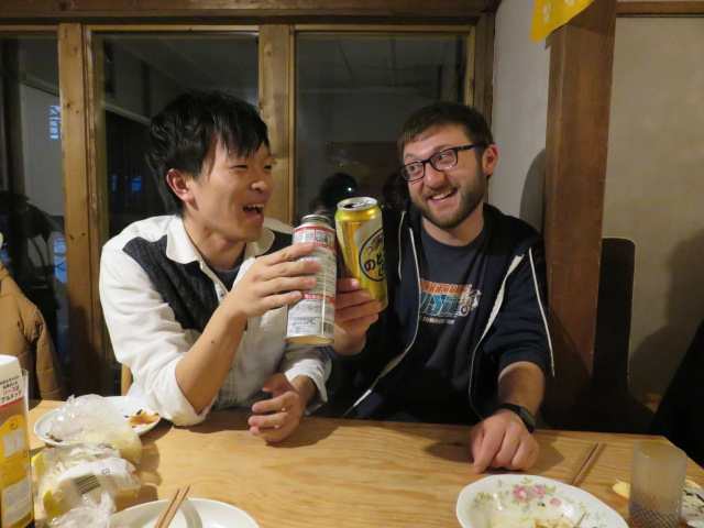 f:id:omosiroxyz:20151214190043j:plain f:id:omosiroxyz:20151214190043j:plain