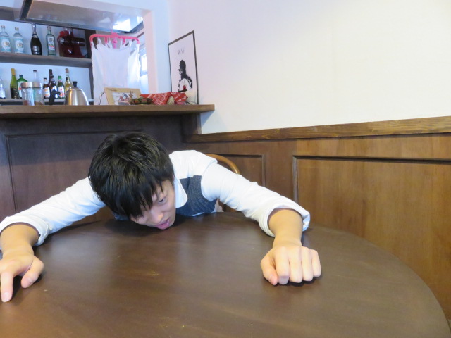 f:id:omosiroxyz:20151214190130j:plain f:id:omosiroxyz:20151214190130j:plain