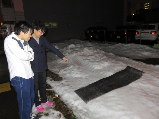 f:id:omosiroxyz:20151214190154j:plain f:id:omosiroxyz:20151214190154j:plain