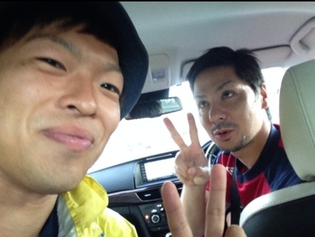 f:id:omosiroxyz:20151215093342j:plain f:id:omosiroxyz:20151215093342j:plain