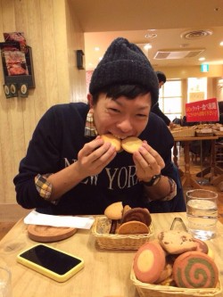f:id:omosiroxyz:20151215103632j:plain f:id:omosiroxyz:20151215103632j:plain