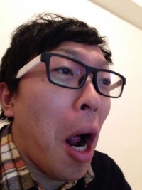 f:id:omosiroxyz:20151215124252j:plain f:id:omosiroxyz:20151215124252j:plain