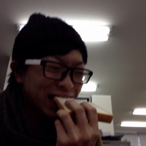 f:id:omosiroxyz:20151215142243j:plain f:id:omosiroxyz:20151215142243j:plain