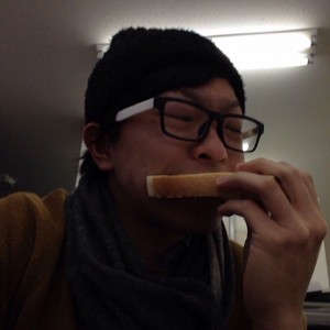 f:id:omosiroxyz:20151215142316j:plain f:id:omosiroxyz:20151215142316j:plain