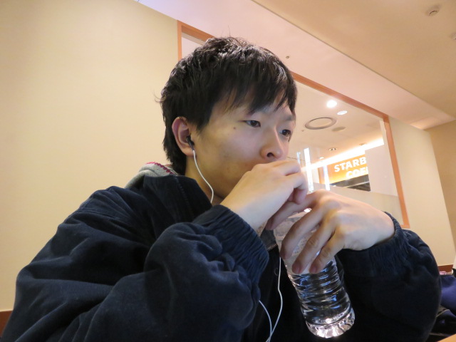 f:id:omosiroxyz:20151215212235j:plain f:id:omosiroxyz:20151215212235j:plain