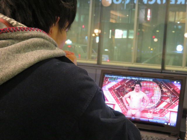f:id:omosiroxyz:20151215212455j:plain f:id:omosiroxyz:20151215212455j:plain