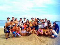 f:id:omosiroxyz:20151216172647j:plain f:id:omosiroxyz:20151216172647j:plain