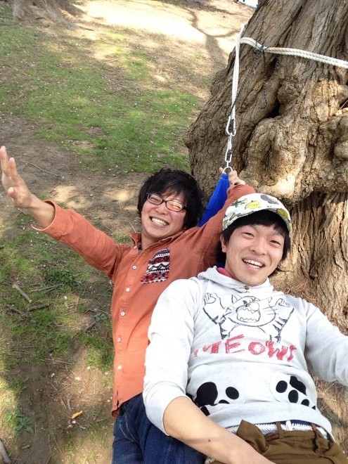 f:id:omosiroxyz:20151218160022j:plain f:id:omosiroxyz:20151218160022j:plain