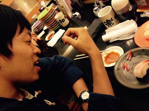 f:id:omosiroxyz:20151218160120j:plain f:id:omosiroxyz:20151218160120j:plain