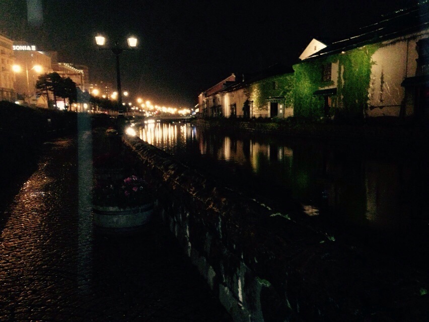 f:id:omosiroxyz:20151218160201j:plain f:id:omosiroxyz:20151218160201j:plain