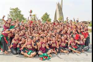 f:id:omosiroxyz:20151218162059j:plain f:id:omosiroxyz:20151218162059j:plain