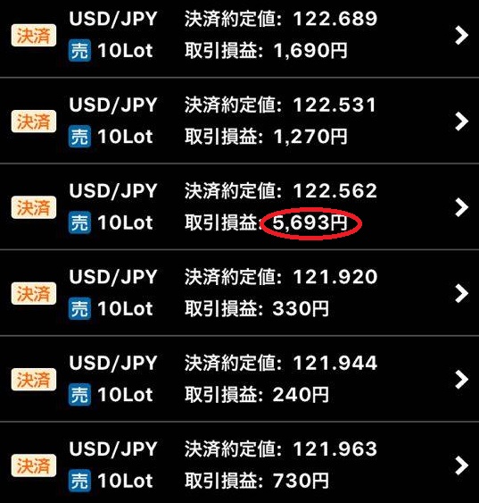 f:id:omosiroxyz:20151221112505j:plain f:id:omosiroxyz:20151221112505j:plain