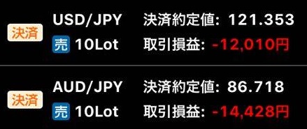 f:id:omosiroxyz:20151221115456j:plain f:id:omosiroxyz:20151221115456j:plain