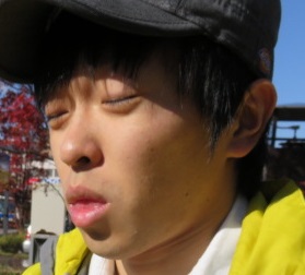 f:id:omosiroxyz:20151221115723j:plain f:id:omosiroxyz:20151221115723j:plain